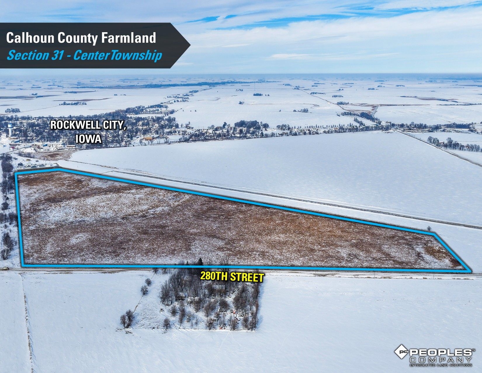 Listing Photo: Calhoun-County-Iowa-Farmland-Available-78.4Acres-Rockwell-City-18822 (4)